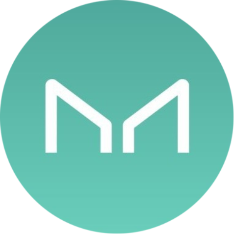 Maker